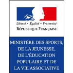 Ministère des Sports