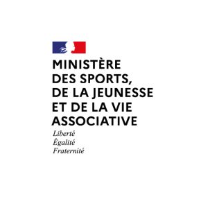 Ministère des Sports