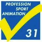 PSA 31