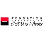 Fondation Société Générale