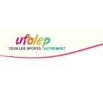 UFOLEP