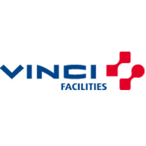 Vinci Facilities