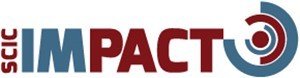 logo-impact-final-300px-300x78