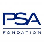 Fondation PSA