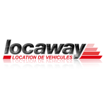 Locaway