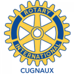 Rotary Club Cugnaux