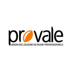 Provale
