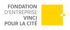 logo_fondation_vinci