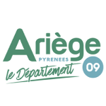 Conseil Départemental Ariège