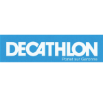 Décathlon