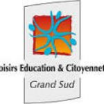 Loisirs Education Citoyenneté