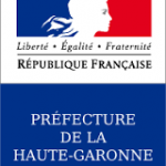 Préfecture Haute-Garonne