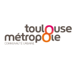 Toulouse Métropole