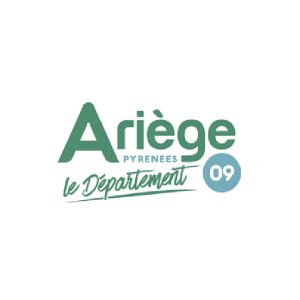 Conseil Départemental Ariège