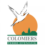 Ville de Colomiers