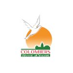 Ville de Colomiers