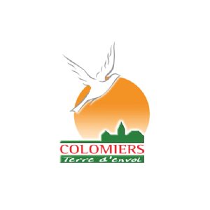 Ville de Colomiers