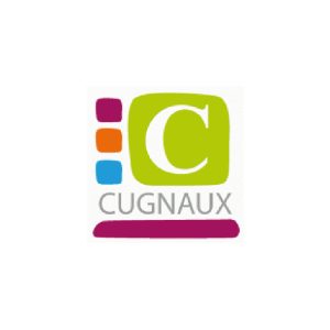 Ville de Cugnaux