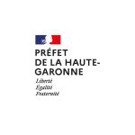 Préfecture Haute-Garonne
