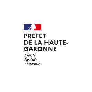 Préfecture Haute-Garonne