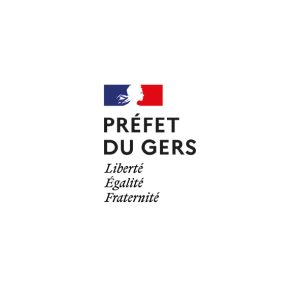 Préfecture Gers