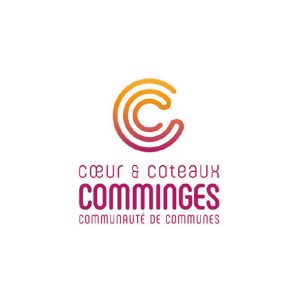 Communauté de communes Coeur et Coteaux Comminges