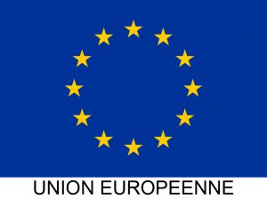 EUROPE OK EUROPE OK