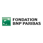 Fondation BNP Paribas