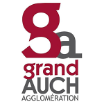 Grand Auch Agglomération