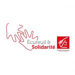 Fondation Ecureuil et Solidarité