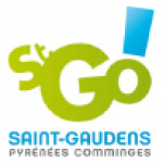 Saint-Gaudens