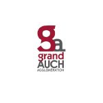 Grand Auch Agglomération