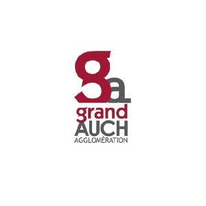 Grand Auch Agglomération