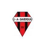 Logo saverdun