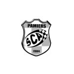 SCA – Pamiers