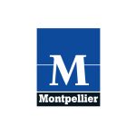 Ville de Montpellier