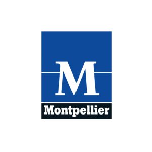 Ville de Montpellier