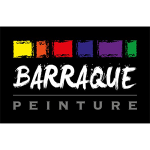 Barraque Peintures