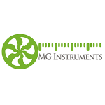 MG Instruments