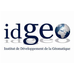 IDGEO