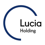 Lucia Holding