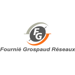 Fournié-Grospaud Réseaus SAS