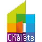 Les Chalets