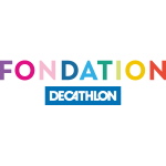 Fondation Décathlon