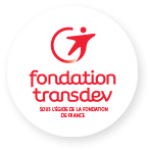 Fondation Transdev