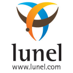 Ville de Lunel