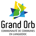 Communauté de Communes Languedoc