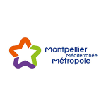 Montpellier Métropole