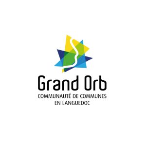 Communauté de Communes Languedoc