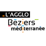 Béziers agglo